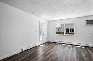 7309 W Hampden Ave, Lakewood, CO 80227 - Photo 10