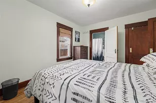 4927 Beach Ct, Denver, CO 80221 - Photo 12