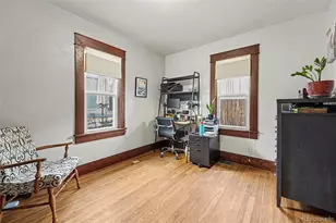 4927 Beach Ct, Denver, CO 80221 - Photo 14