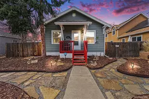 4927 Beach Ct, Denver, CO 80221 - Photo 26