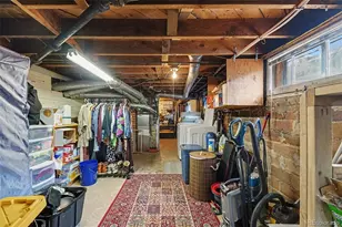 4927 Beach Ct, Denver, CO 80221 - Photo 20