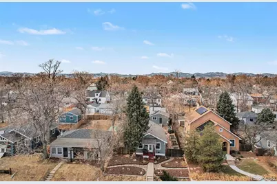 4927 Beach Court, Denver, CO 80221 - Photo 22