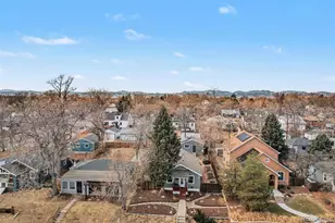 4927 Beach Ct, Denver, CO 80221 - Photo 22