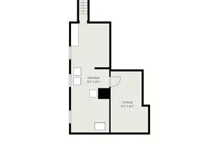 4927 Beach Ct, Denver, CO 80221 - Photo 24