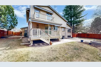 6085 S Iola Way, Englewood, CO 80111 - Photo 44