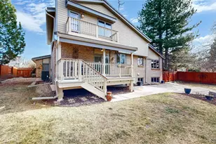 6085 S Iola Way, Englewood, CO 80111 - Photo 44