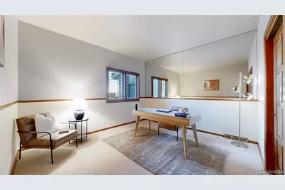 6085 S Iola Way, Englewood, CO 80111 - Photo 22