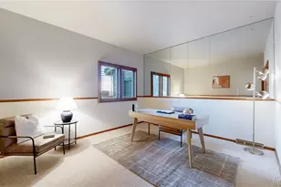 6085 S Iola Way, Englewood, CO 80111 - Photo 22