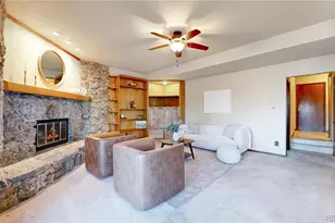 6085 S Iola Way, Englewood, CO 80111 - Photo 20