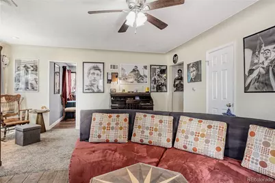 2986 S Downing Street, Englewood, CO 80113 - Photo 8