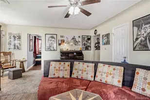 2986 S Downing St, Englewood, CO 80113 - Photo 8