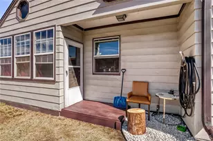 2986 S Downing St, Englewood, CO 80113 - Photo 24