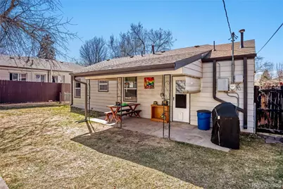 2986 S Downing Street, Englewood, CO 80113 - Photo 28