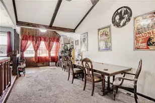 2986 S Downing St, Englewood, CO 80113 - Photo 14