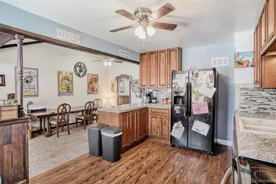 2986 S Downing Street, Englewood, CO 80113 - Photo 16