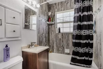 2986 S Downing Street, Englewood, CO 80113 - Photo 22