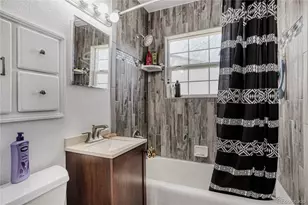 2986 S Downing St, Englewood, CO 80113 - Photo 22