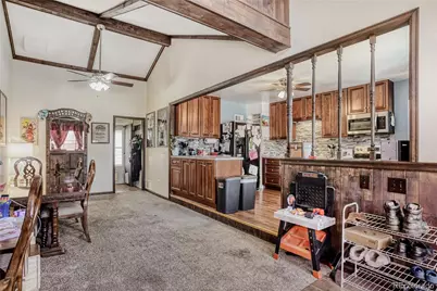 2986 S Downing Street, Englewood, CO 80113 - Photo 10