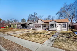 2986 S Downing St, Englewood, CO 80113 - Photo 4