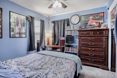 2986 S Downing Street, Englewood, CO 80113 - Photo 20