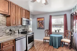 2986 S Downing St, Englewood, CO 80113 - Photo 12