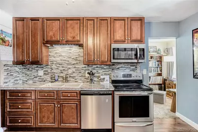 2986 S Downing Street, Englewood, CO 80113 - Photo 18