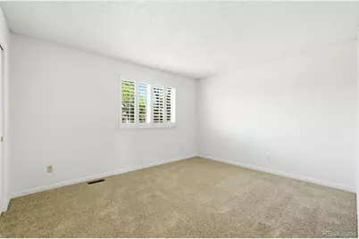 9595 Cherryvale Drive, Littleton, CO 80126 - Photo 40