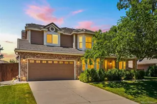 9595 Cherryvale Dr, Littleton, CO 80126 - Photo 2