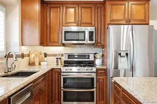 9595 Cherryvale Dr, Littleton, CO 80126 - Photo 20