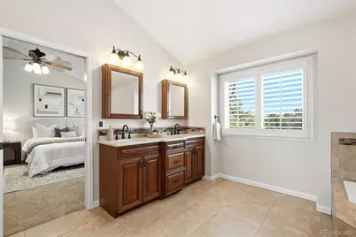 9595 Cherryvale Drive, Littleton, CO 80126 - Photo 36