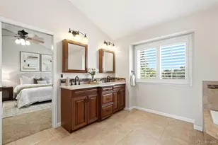 9595 Cherryvale Dr, Littleton, CO 80126 - Photo 36