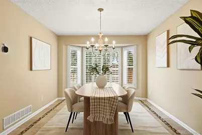 9595 Cherryvale Drive, Littleton, CO 80126 - Photo 4