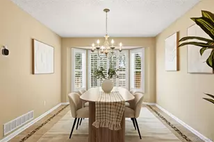 9595 Cherryvale Dr, Littleton, CO 80126 - Photo 4