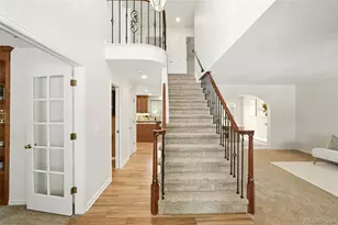 9595 Cherryvale Dr, Littleton, CO 80126 - Photo 10