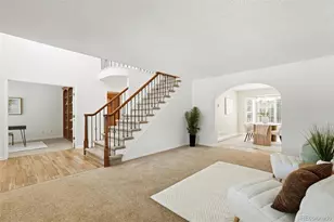 9595 Cherryvale Dr, Littleton, CO 80126 - Photo 6