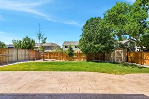 9595 Cherryvale Dr, Littleton, CO 80126 - Photo 46