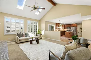 9595 Cherryvale Dr, Littleton, CO 80126 - Photo 12