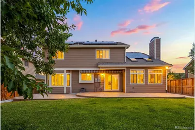 9595 Cherryvale Drive, Littleton, CO 80126 - Photo 48