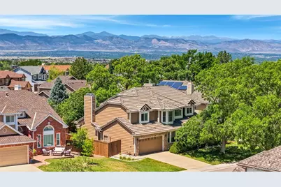 9595 Cherryvale Drive, Littleton, CO 80126 - Photo 50
