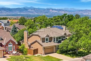 9595 Cherryvale Dr, Littleton, CO 80126 - Photo 50