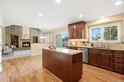 9595 Cherryvale Drive, Littleton, CO 80126 - Photo 18