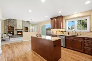 9595 Cherryvale Dr, Littleton, CO 80126 - Photo 18
