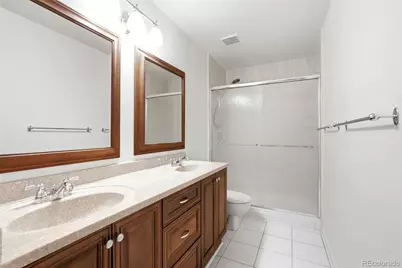 9595 Cherryvale Drive, Littleton, CO 80126 - Photo 38