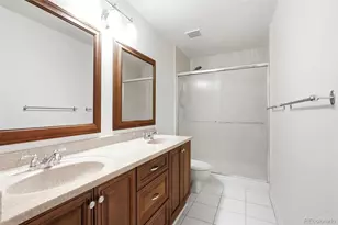 9595 Cherryvale Dr, Littleton, CO 80126 - Photo 38