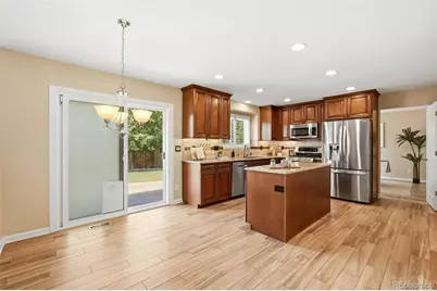9595 Cherryvale Drive, Littleton, CO 80126 - Photo 22