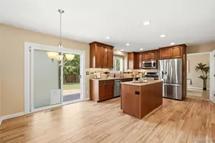 9595 Cherryvale Dr, Littleton, CO 80126 - Photo 22