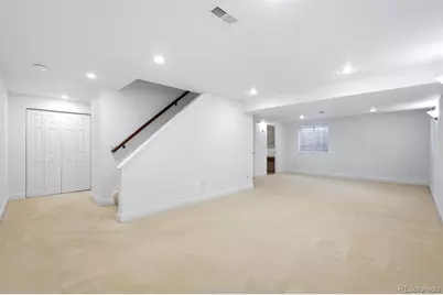 9595 Cherryvale Drive, Littleton, CO 80126 - Photo 42