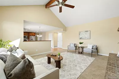 9595 Cherryvale Drive, Littleton, CO 80126 - Photo 14