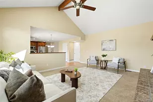 9595 Cherryvale Dr, Littleton, CO 80126 - Photo 14