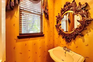 4365 S Hoyt St, Littleton, CO 80123 - Photo 10